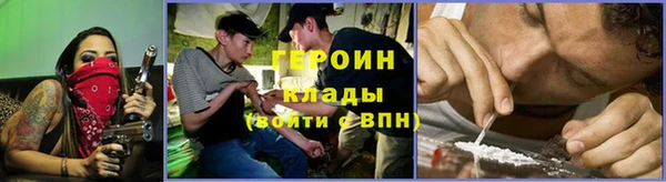 гидропоника Богородицк