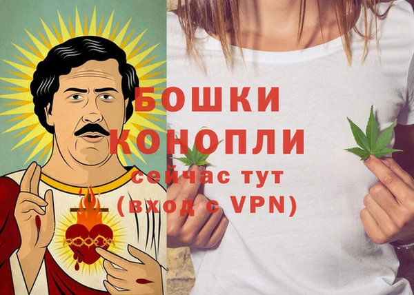 jwh Белоозёрский