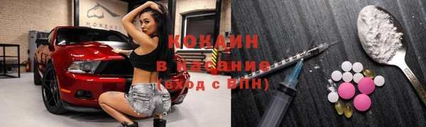 гидропоника Богородицк